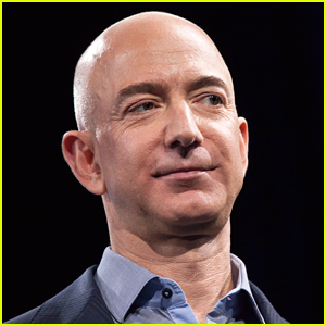 How Much Is Jeff Bezos Worth? Net Worth Revealed!