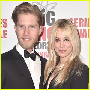 Kaley Cuoco & Karl Cook's Split: Source Reveals the Reasons Why They May Be Divorcing