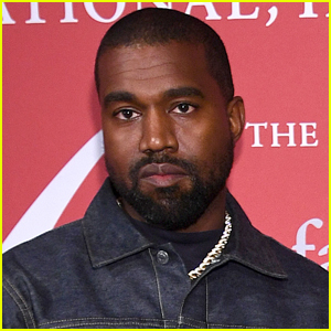 Kanye West Releases 'Come to Life' Music Video Featuring Listening Event Footage