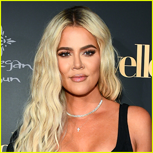 Khloe Kardashian Reveals If She Was Banned From Met Gala After That Rumor Spread Online