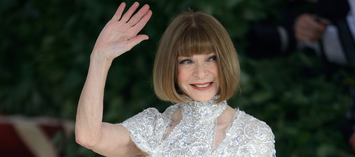 Met Gala 2021 Theme, Celebrity CoChairs, & More Details Revealed