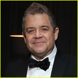 Patton Oswalt Cancels Comedy Tour Dates in These Two States Over COVID-19 Safety Concerns