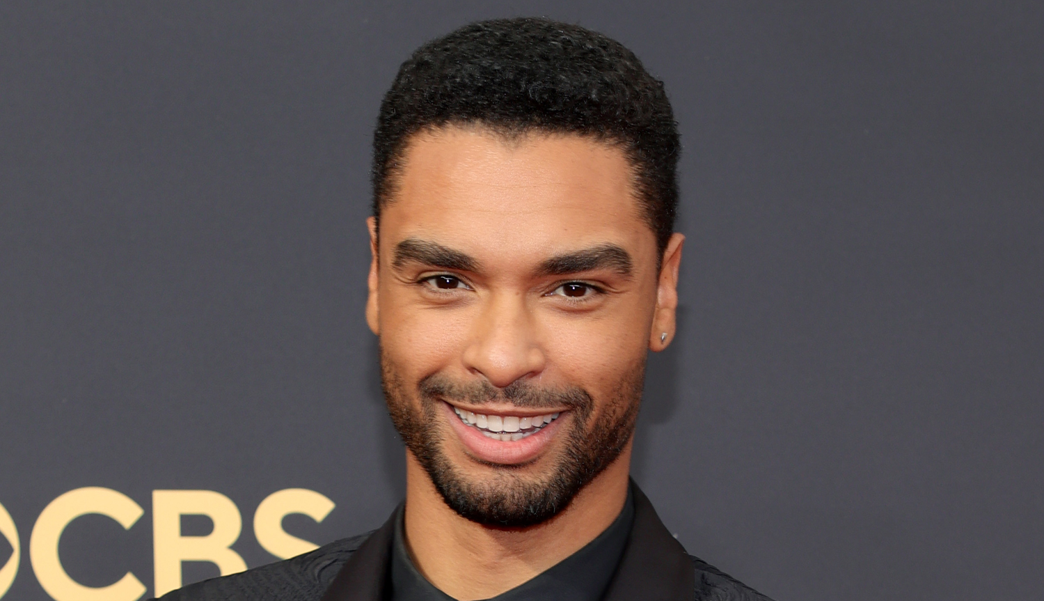 Rege-Jean Page’s Emmys 2021 Date Revealed!