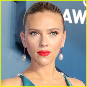 5 Celebrities (Including 3 Marvel Stars) Have Spoken Out About Scarlett Johansson's Disney Lawsuit