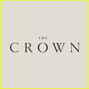 'The Crown' Season 5 Finally Gets a Premiere Date for 2022
