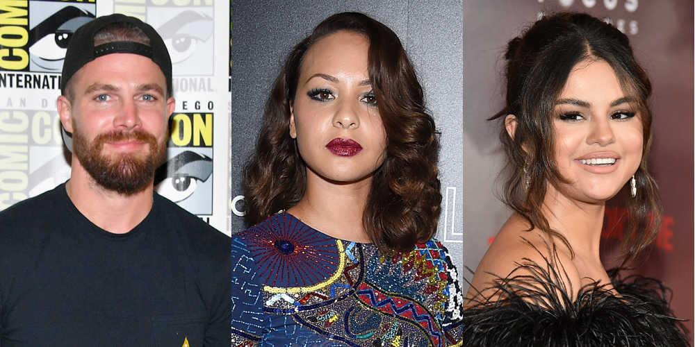 Top Rated TV Series Streaming Right Now – Top 10 Revealed! | EG