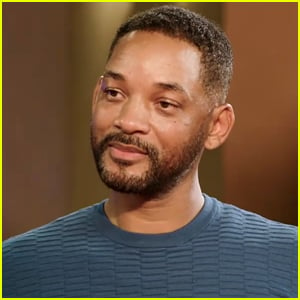 Will Smith Explains His Face in August Alsina 'Red Table Talk' Interview After It Went Viral