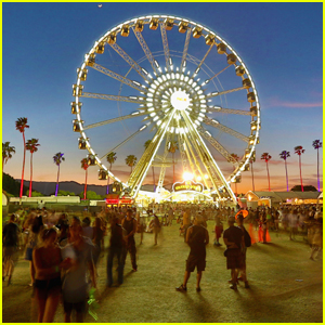 Coachella & Stagecoach Will Not Require Proof of COVID Vaccination for 2022 Festivals