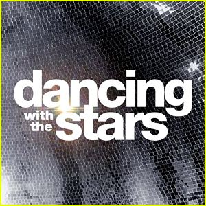 'Dancing With the Stars' 2021 - Disney Heroes Night Scores Revealed (Recap)