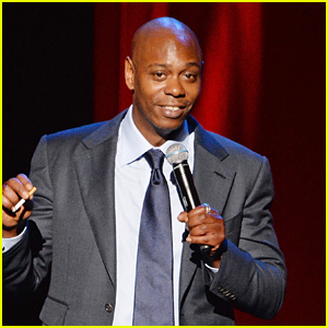 Netflix's CEO Defends Dave Chappelle Amid Backlash Over 'The Closer'