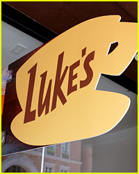 This ‘Gilmore Girls’ Star Is Issuing an Apology to Fans – Find Out Why