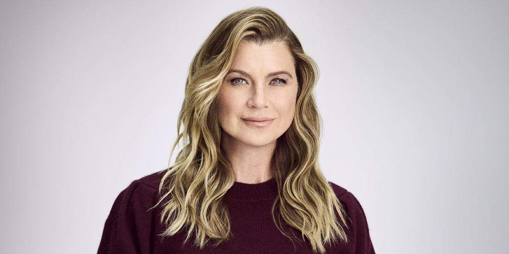 ‘Grey’s Anatomy’ Showrunner Opens Up About How Series Will End | Greys