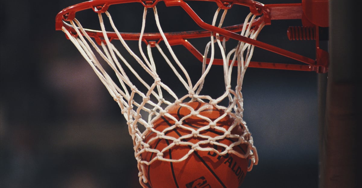 Highest Paid NBA Players of 2021 Revealed & the Top Earner Makes Over