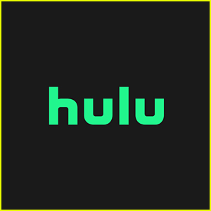 New to Hulu in November 2021 - Full List!
