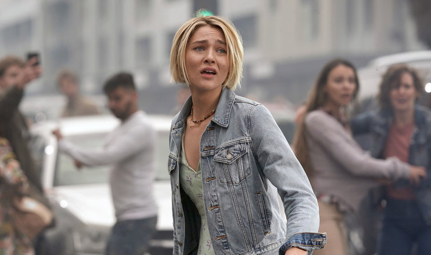 NBC Reveals Just How Popular ‘La Brea’ Is, New Viewership Numbers Released!