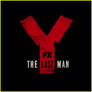The Reason Why 'Y: The Last Man' Was Cancelled Has Been Revealed