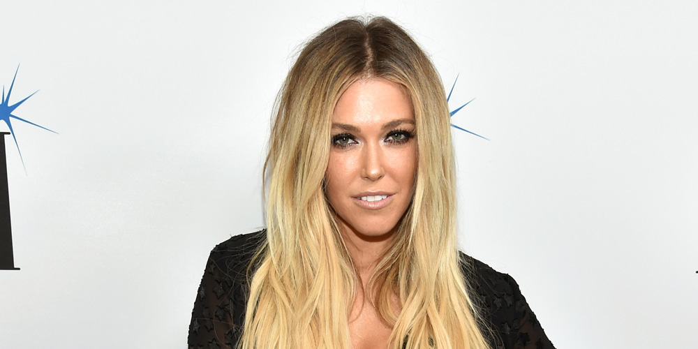 Rachel Platten Reveals She’s Dealing With Postpartum Anxiety Again(02)