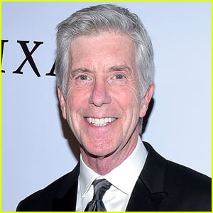 Tom Bergeron Explains His 'DWTS' Exit: 'The Show That I Left Was Not the Show That I Loved'