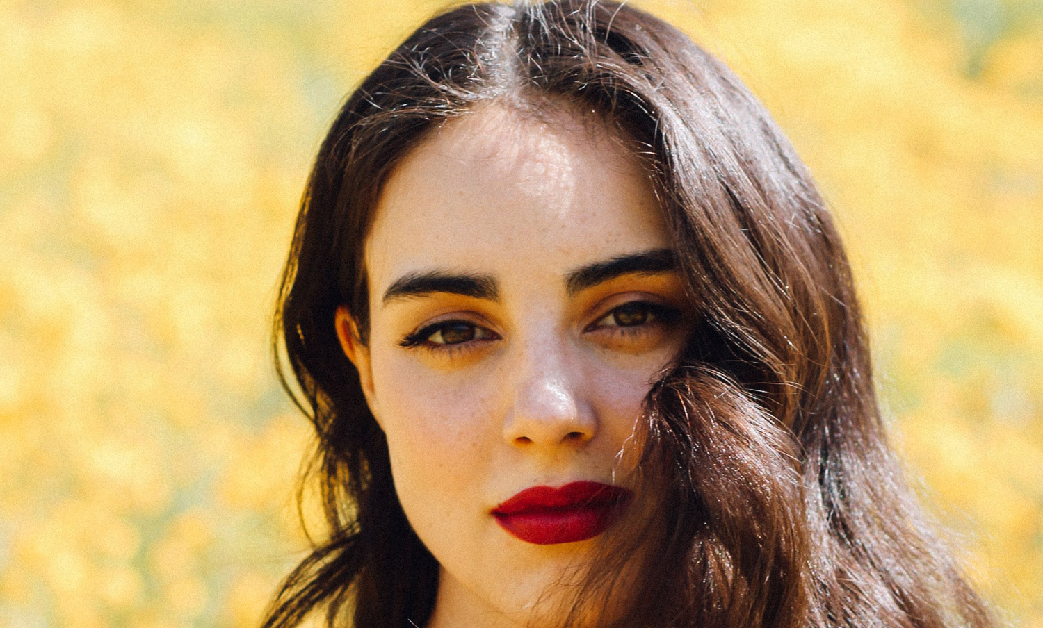 Meet ‘La Brea’ Star Veronica St. Clair with These 10 Fun Facts! (Exclusive)