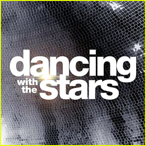 'Dancing With the Stars' 2021 - Scores Revealed for Queen Night (Full Recap)