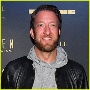 Barstool Sports’ Dave Portnoy Responds to Serious Allegations About His