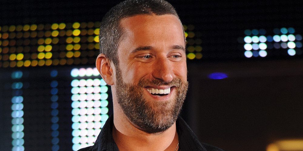 ‘Saved By the Bell’ Pays Tribute to Dustin Diamond in Season 2 Premiere(01)