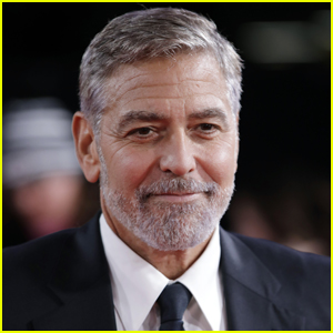 George Clooney Talks Changes in Hollywood: 'You Can't Get Away with Being a D--k Anymore'