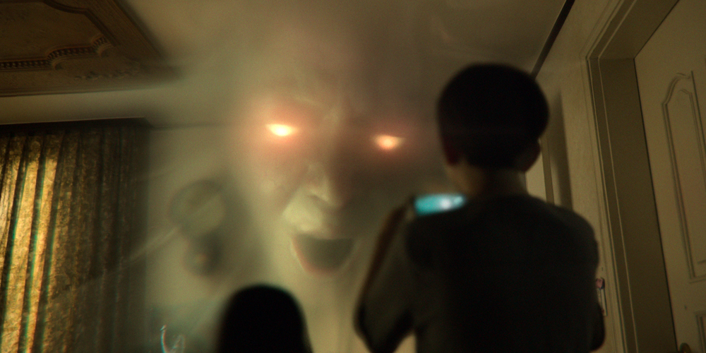 Hellbound Season 2 Everything We Know So Far Hellbound Kim Hyun