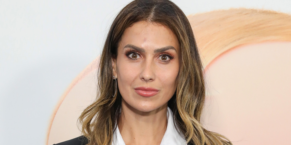 Hilaria Baldwin Looks Back on Her ‘Challenging Year’ ‘I Didn’t Think I