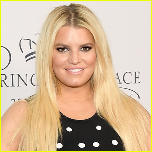 Jessica Simpson Celebrates 6 Years of Sobriety: 'I Own My Personal
