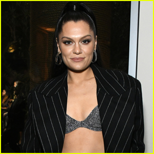 Jessie J Reveals She's Suffered a Miscarriage