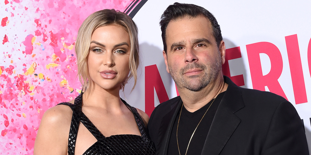 Lala Kent Changes Her ‘Rand’ Tattoo to Say ‘bRand New’ After Randall