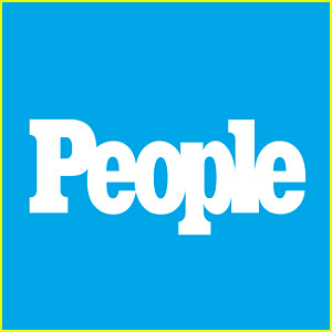People’s Sexiest Man Alive Choice for 2021 Is Rumored to Be… | Chris