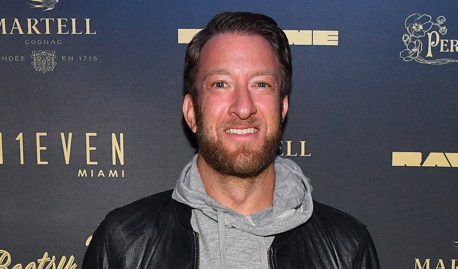 Barstool Sports’ Dave Portnoy Responds to Serious Allegations About His
