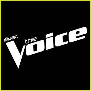'The Voice' 2021: Top 8 Contestants Revealed for Season 21
