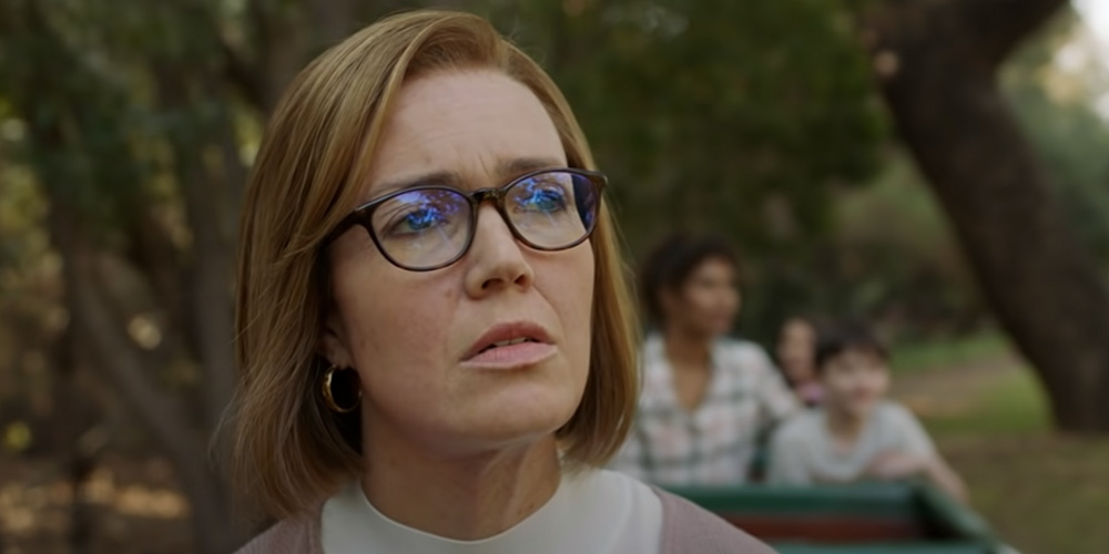 ‘This Is Us’ Debuts Emotional Trailer for Final Season Watch! Chris