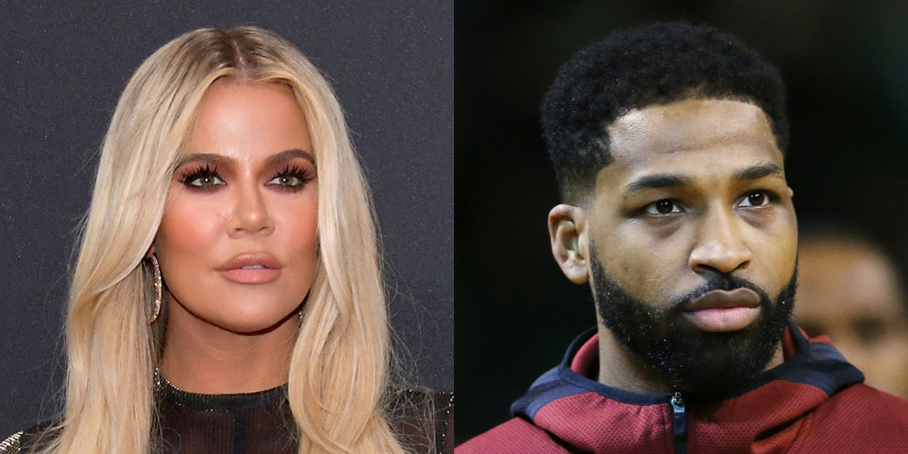 NBA Fan Ejected From Tristan Thompson’s Game After Allegedly Making