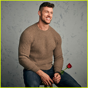 New 'Bachelor' Clayton Echard Confirms If He Finds Love on His Season