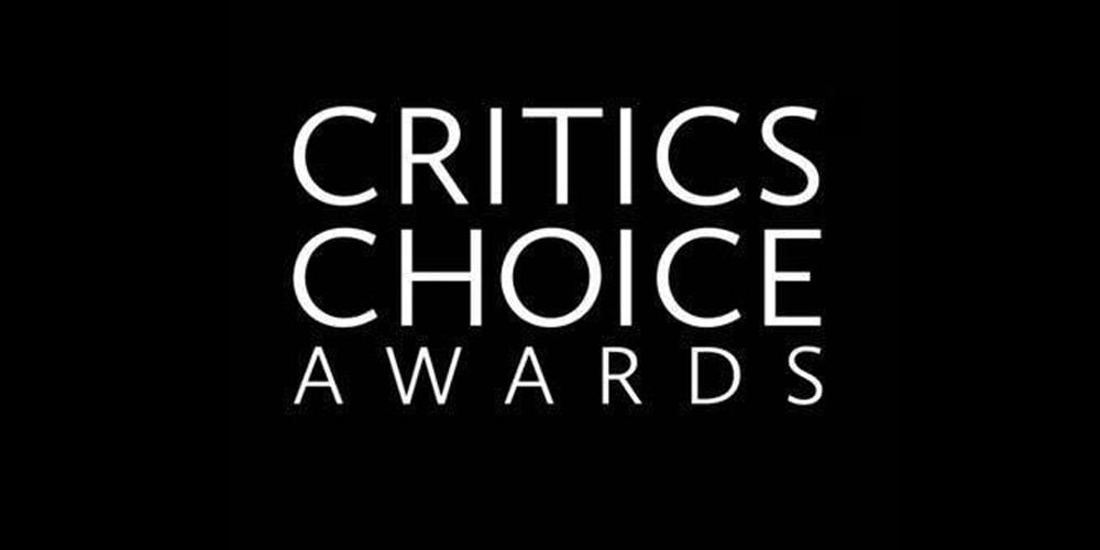 Critics Choice Awards 2022 Nominations Released See the Full List of