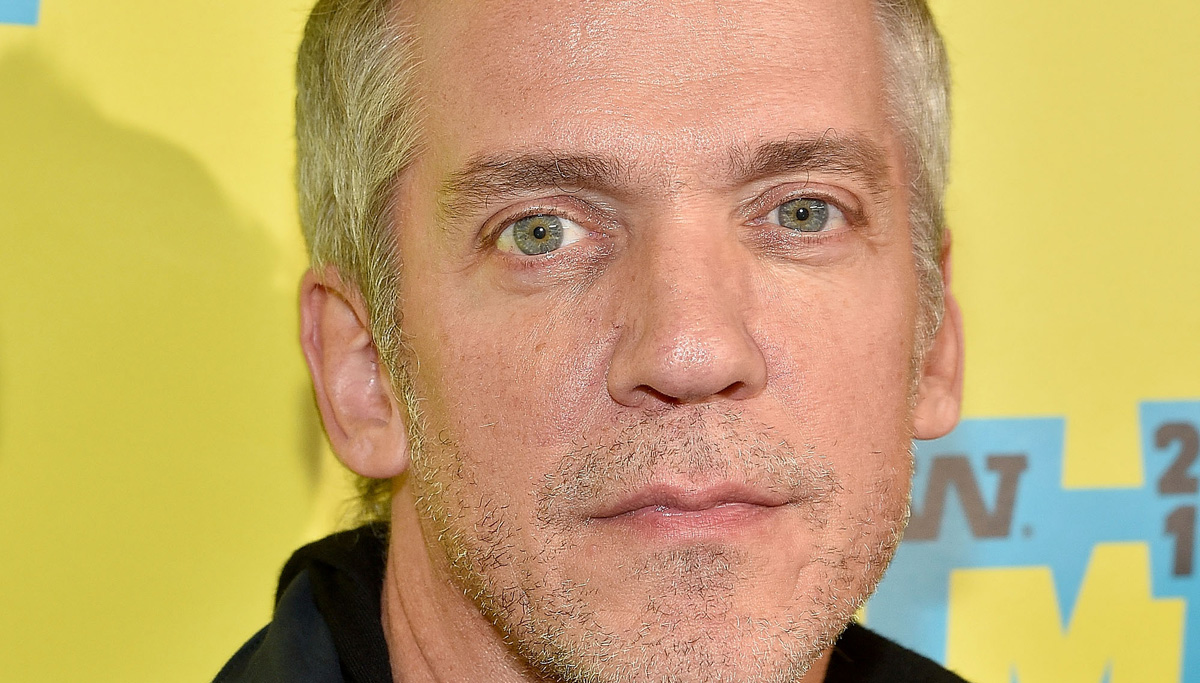 Deadline Reports Jean-Marc Vallée’s Possible Cause of Death | Jean-Marc