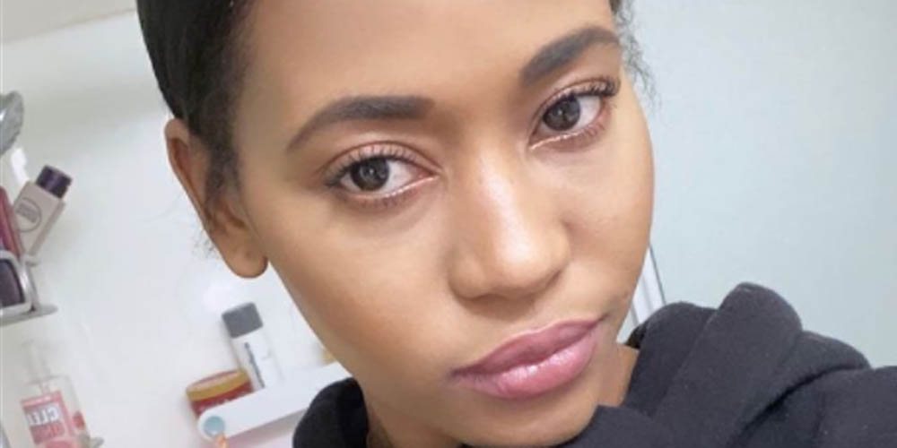 ‘The Bachelor’ Star Jubilee Sharpe Takes Plea Deal in DUI Case, Gets(02)