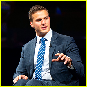 Madison Cawthorn Celebrity News and Gossip | Entertainment, Photos and