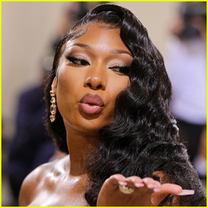 Megan Thee Stallion Celebrates Graduating College! | Megan Thee