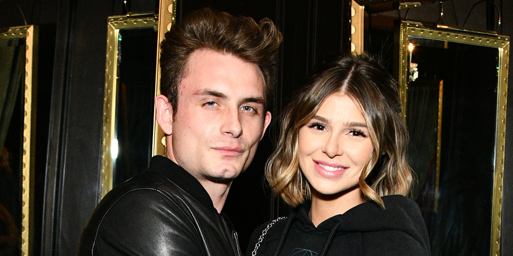 ‘Vanderpump Rules’ Star Raquel Leviss Reveals How She’s Doing After