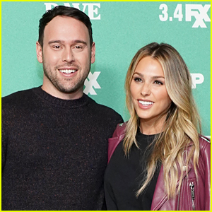 Scooter Braun's Estranged Wife Yael Cohen Responds to His Divorce Filing, Five Months Later