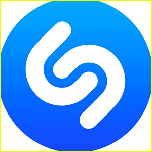 Shazam & Apple Music Reveal the 10 Most Shazamed Songs of 2021 (& Number 1 Was a Massive Hit This Year)