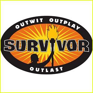 Who Won ‘Survivor’ Season 41? Final Five Compete in Season Finale