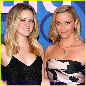 Ava Phillippe Talks About Her Sexuality in Candid Response to Fan