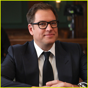 Michael Weatherly Announces 'Bull' Will End With Season Six on CBS