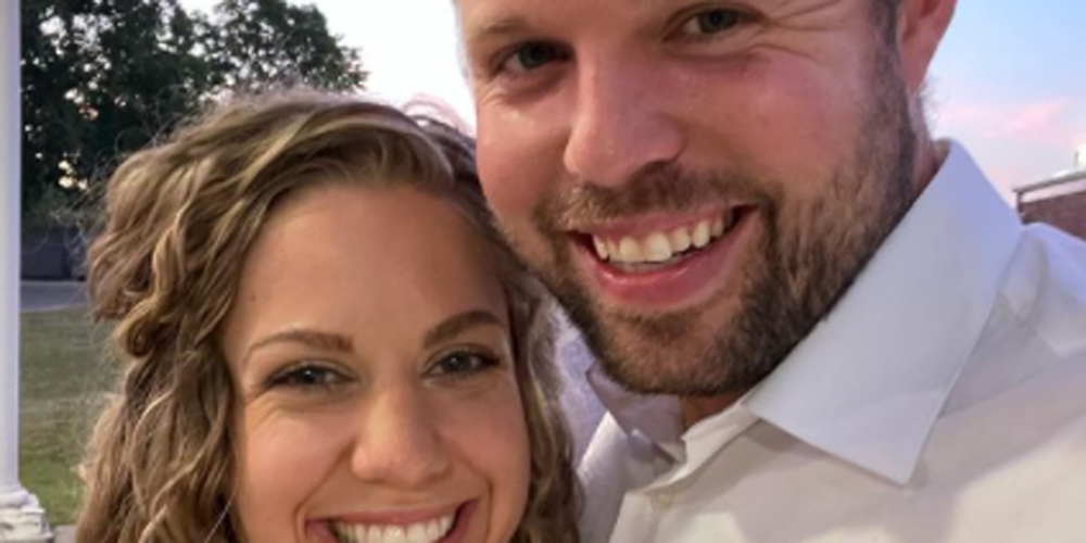 John David Duggar Involved in Plane Crash Due to Double Engine Failure
